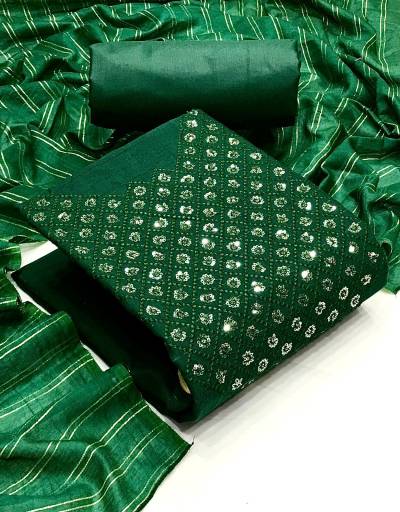 Sequence Bindi By Vt Designer Salwar Kameez Collection